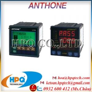 Máy đo dòng điện Anthone | Anthone Việt Nam | Ms.Châu 0932 600412